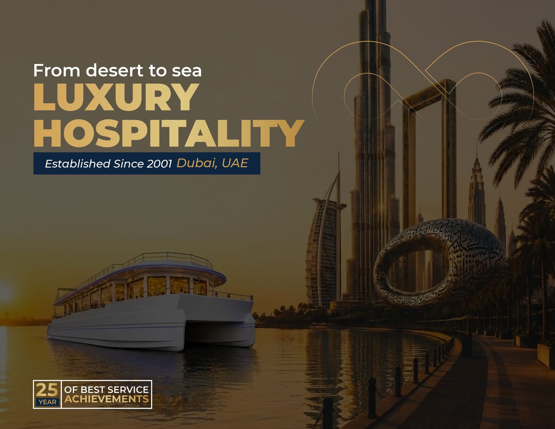 Soopers Trips Tourism L.L.C tourism and hospitality experience in Dubai